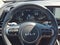 2024 Kia Sportage Hybrid EX AWD