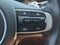 2024 Kia Sportage Hybrid EX AWD