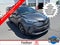 2021 Toyota C-HR XLE FWD (Natl)
