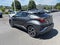 2021 Toyota C-HR XLE FWD (Natl)
