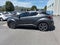 2021 Toyota C-HR XLE FWD (Natl)