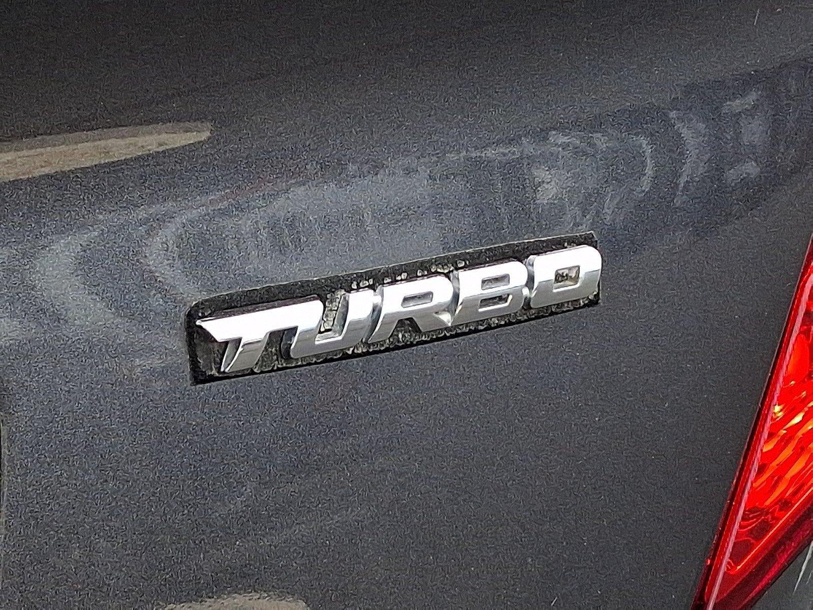 2021 Toyota C-HR XLE FWD (Natl)