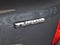 2021 Toyota C-HR XLE FWD (Natl)