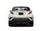 2021 Toyota C-HR XLE FWD (Natl)