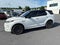 2020 Land Rover Discovery Sport SE R-Dynamic 4WD