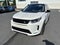 2020 Land Rover Discovery Sport SE R-Dynamic 4WD