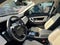 2020 Land Rover Discovery Sport SE R-Dynamic 4WD