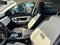 2020 Land Rover Discovery Sport SE R-Dynamic 4WD