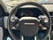 2020 Land Rover Discovery Sport SE R-Dynamic 4WD