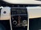 2020 Land Rover Discovery Sport SE R-Dynamic 4WD