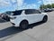 2020 Land Rover Discovery Sport SE R-Dynamic 4WD