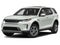 2020 Land Rover Discovery Sport SE R-Dynamic 4WD