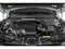 2020 Land Rover Discovery Sport SE R-Dynamic 4WD