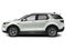 2020 Land Rover Discovery Sport SE R-Dynamic 4WD