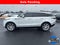 2021 Land Rover Range Rover Velar P250 S