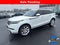 2021 Land Rover Range Rover Velar P250 S