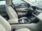2021 Land Rover Range Rover Velar P250 S