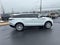 2021 Land Rover Range Rover Velar P250 S