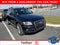 2016 Audi Q5 quattro 4dr 2.0T Premium