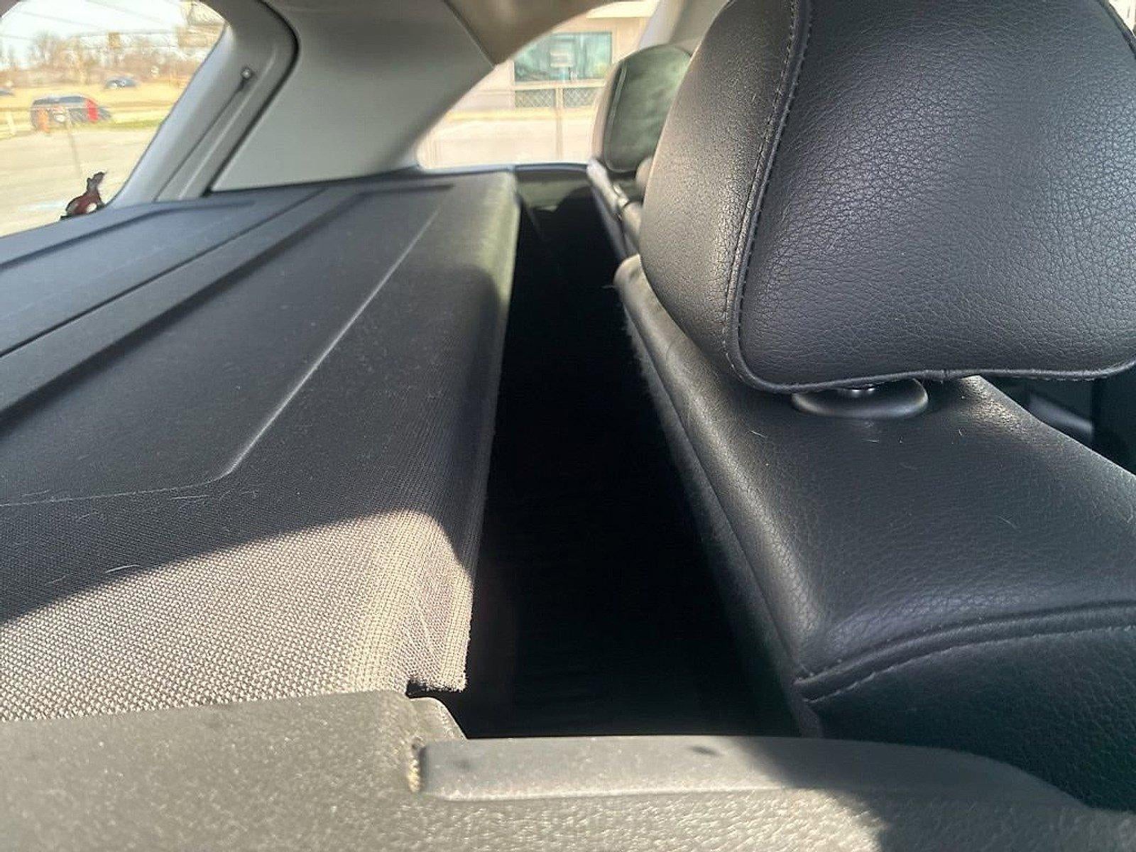 2016 Audi Q5 quattro 4dr 2.0T Premium