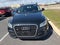 2016 Audi Q5 quattro 4dr 2.0T Premium