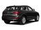 2016 Audi Q5 quattro 4dr 2.0T Premium