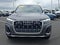 2025 Audi Q7 Premium Plus 55 TFSI quattro