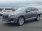 2025 Audi Q7 Premium Plus 55 TFSI quattro
