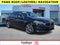 2024 BMW 228i xDrive Gran Coupe