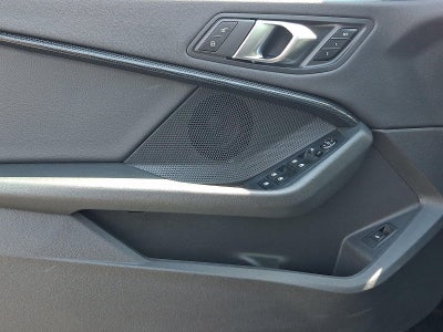 2024 BMW 228i xDrive Gran Coupe