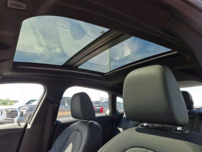 2024 BMW 228i xDrive Gran Coupe
