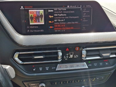 2024 BMW 228i xDrive Gran Coupe