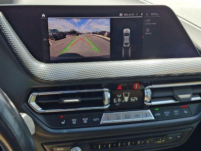 2024 BMW 228i xDrive Gran Coupe