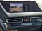 2024 BMW 228i xDrive Gran Coupe
