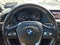 2024 BMW 228i xDrive Gran Coupe