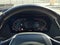 2024 BMW 228i xDrive Gran Coupe