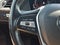 2024 BMW 228i xDrive Gran Coupe