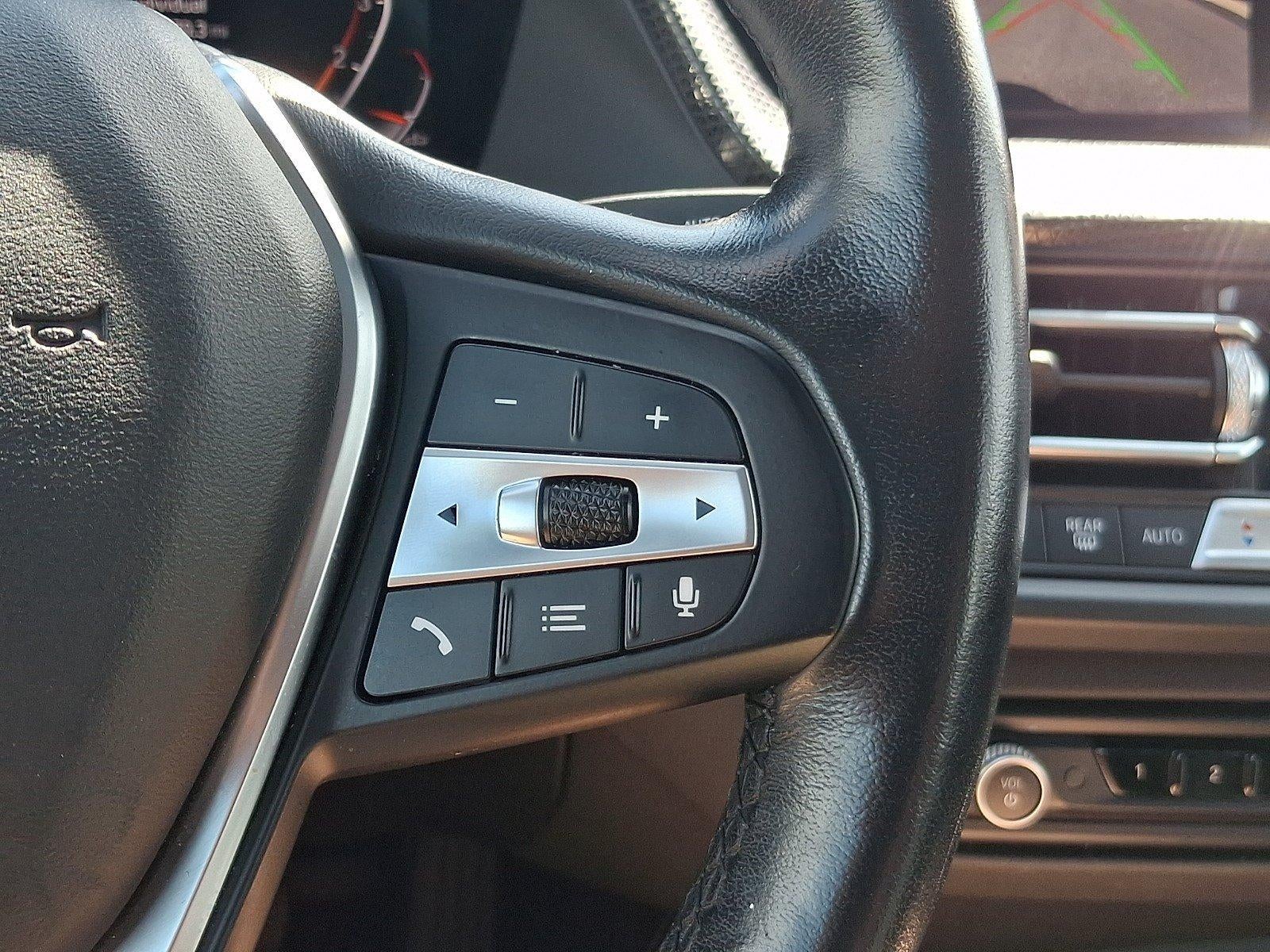 2024 BMW 228i xDrive Gran Coupe