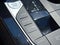 2024 BMW 228i xDrive Gran Coupe