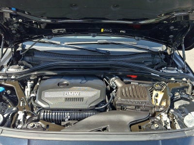 2024 BMW 228i xDrive Gran Coupe