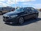 2024 BMW 228i xDrive Gran Coupe