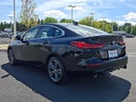 2024 BMW 228i xDrive Gran Coupe