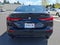 2024 BMW 228i xDrive Gran Coupe