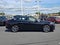 2024 BMW 228i xDrive Gran Coupe