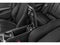 2024 BMW 228i xDrive Gran Coupe