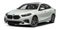 2024 BMW 228i xDrive Gran Coupe