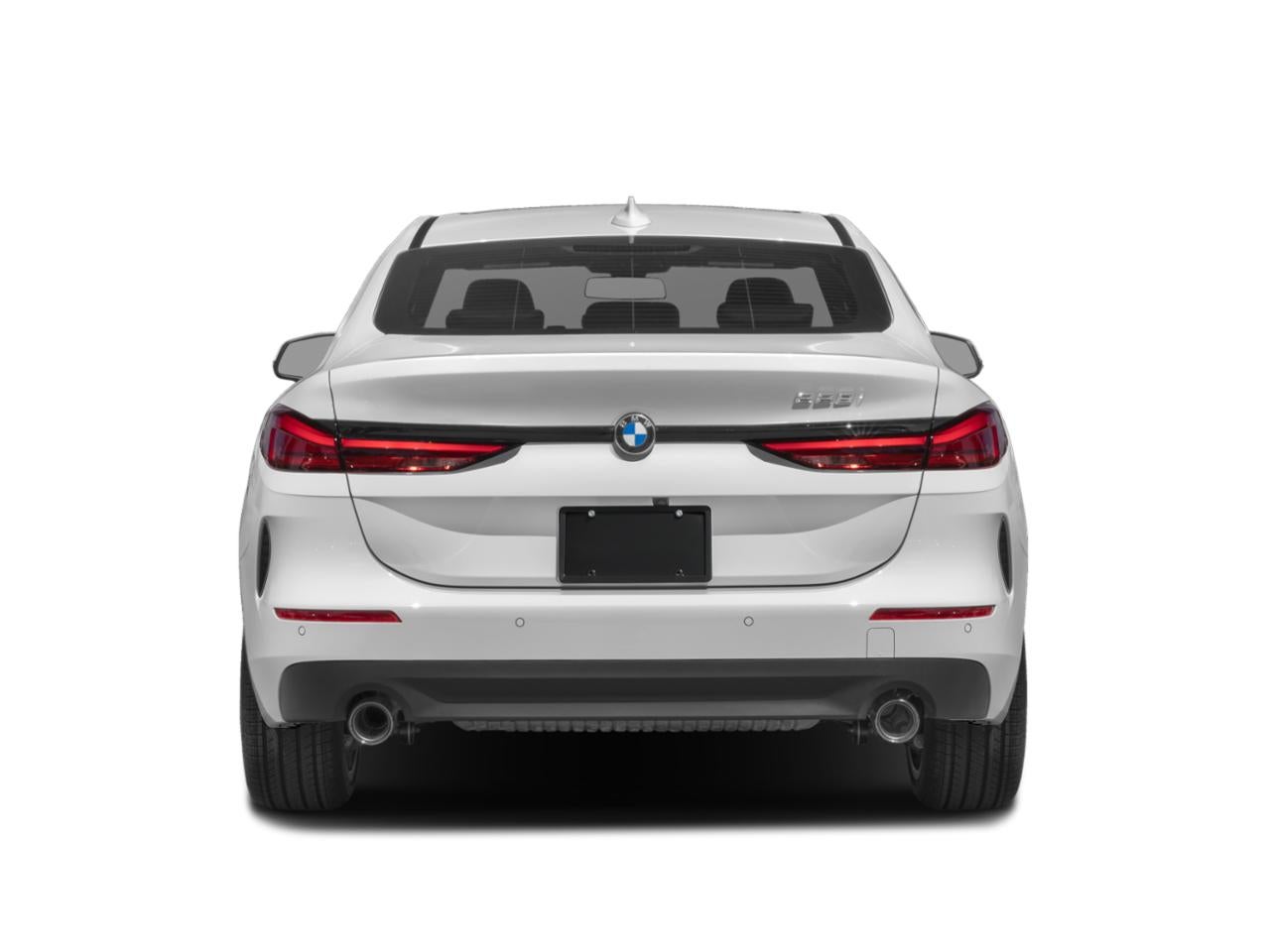 2024 BMW 228i xDrive Gran Coupe