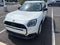 2025 MINI Cooper S Countryman ALL4 S