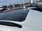 2025 MINI Cooper S Countryman ALL4 S
