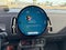 2025 MINI Cooper S Countryman ALL4 S